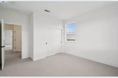 373 Gobind Blvd, Mountain House, CA 95391 - Photo 17