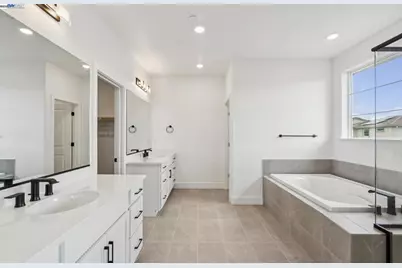 373 Gobind Blvd, Mountain House, CA 95391 - Photo 13