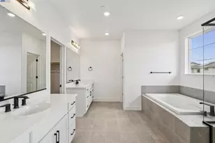 373 Gobind Blvd, Mountain House, CA 95391 - Photo 13