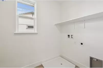 373 Gobind Blvd, Mountain House, CA 95391 - Photo 25