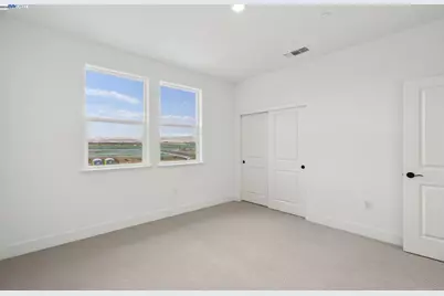 373 Gobind Blvd, Mountain House, CA 95391 - Photo 21