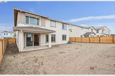 373 Gobind Blvd, Mountain House, CA 95391 - Photo 27