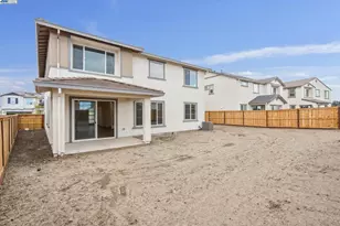 373 Gobind Blvd, Mountain House, CA 95391 - Photo 27