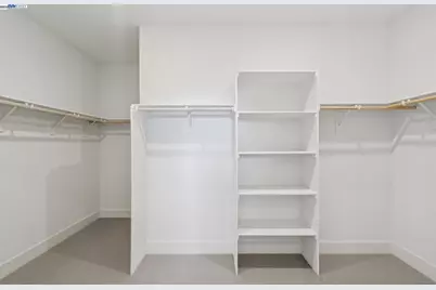 373 Gobind Blvd, Mountain House, CA 95391 - Photo 15