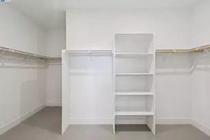 373 Gobind Blvd, Mountain House, CA 95391 - Photo 15