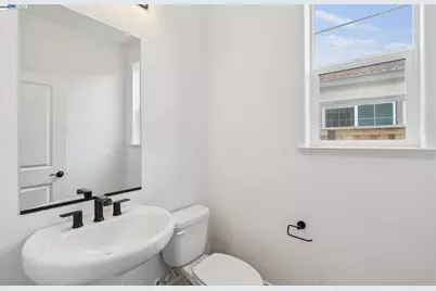 373 Gobind Blvd, Mountain House, CA 95391 - Photo 1