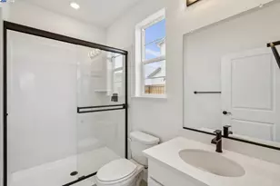 373 Gobind Blvd, Mountain House, CA 95391 - Photo 5