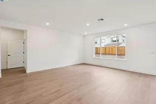 373 Gobind Blvd, Mountain House, CA 95391 - Photo 33