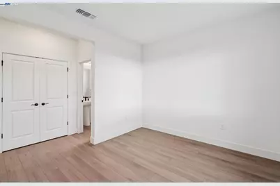 373 Gobind Blvd, Mountain House, CA 95391 - Photo 43