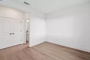 373 Gobind Blvd, Mountain House, CA 95391 - Photo 43