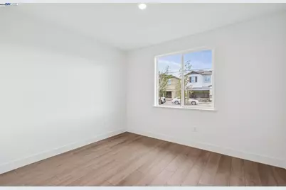 373 Gobind Blvd, Mountain House, CA 95391 - Photo 41