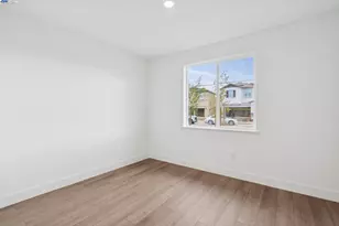 373 Gobind Blvd, Mountain House, CA 95391 - Photo 41