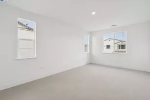 373 Gobind Blvd, Mountain House, CA 95391 - Photo 7