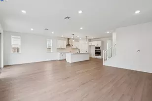 373 Gobind Blvd, Mountain House, CA 95391 - Photo 35