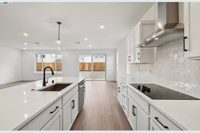 373 Gobind Blvd, Mountain House, CA 95391 - Photo 39