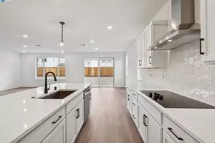 373 Gobind Blvd, Mountain House, CA 95391 - Photo 39