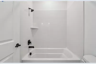 373 Gobind Blvd, Mountain House, CA 95391 - Photo 19