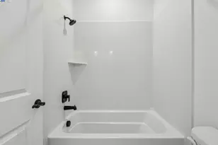 373 Gobind Blvd, Mountain House, CA 95391 - Photo 19