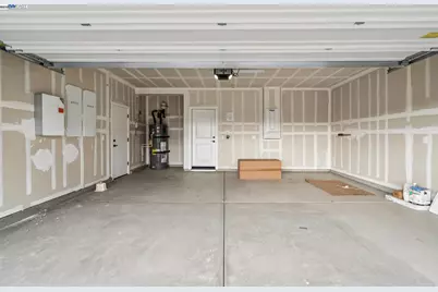 373 Gobind Blvd, Mountain House, CA 95391 - Photo 29