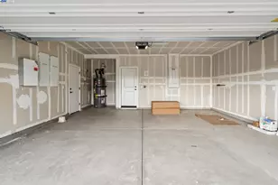 373 Gobind Blvd, Mountain House, CA 95391 - Photo 29