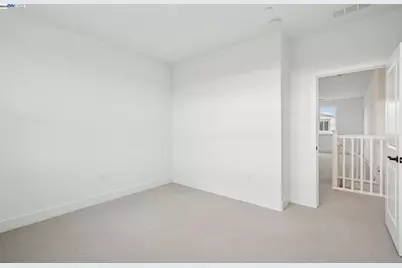 373 Gobind Blvd, Mountain House, CA 95391 - Photo 23