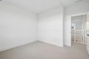 373 Gobind Blvd, Mountain House, CA 95391 - Photo 23