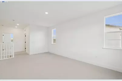 373 Gobind Blvd, Mountain House, CA 95391 - Photo 9