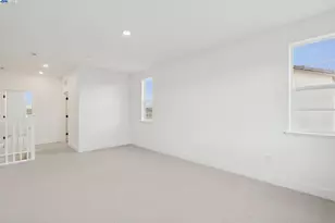 373 Gobind Blvd, Mountain House, CA 95391 - Photo 9