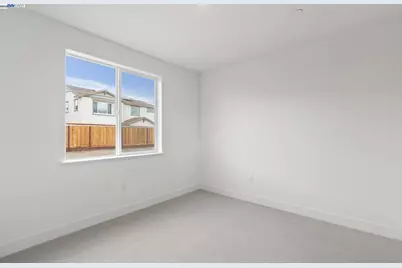 373 Gobind Blvd, Mountain House, CA 95391 - Photo 3