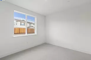 373 Gobind Blvd, Mountain House, CA 95391 - Photo 3