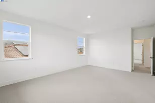 373 Gobind Blvd, Mountain House, CA 95391 - Photo 11
