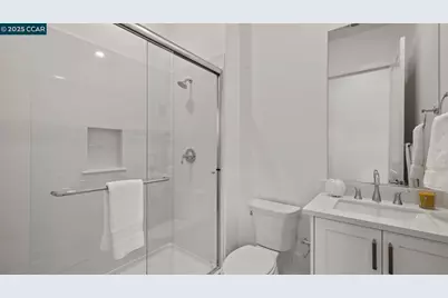 2851 Stampede Lane, Tracy, CA 95377 - Photo 7