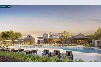 2851 Stampede Lane, Tracy, CA 95377 - Photo 13