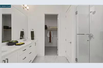 2851 Stampede Lane, Tracy, CA 95377 - Photo 5