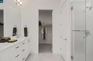 2851 Stampede Ln, Tracy, CA 95377 - Photo 5