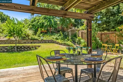 785 Bloching Cir, Clayton, CA 94517 - Photo 35