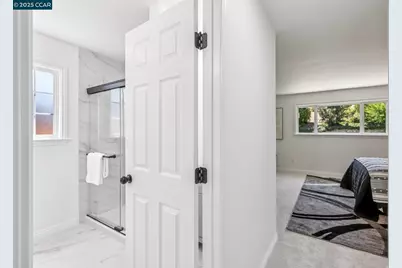 785 Bloching Cir, Clayton, CA 94517 - Photo 21