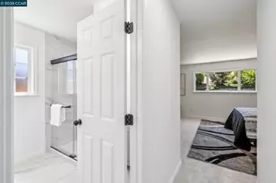 785 Bloching Cir, Clayton, CA 94517 - Photo 21