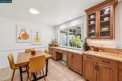 785 Bloching Cir, Clayton, CA 94517 - Photo 11