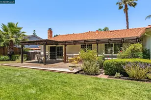 785 Bloching Cir, Clayton, CA 94517 - Photo 33