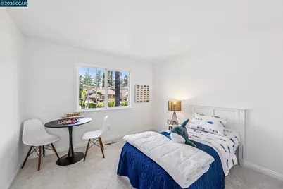 785 Bloching Cir, Clayton, CA 94517 - Photo 25