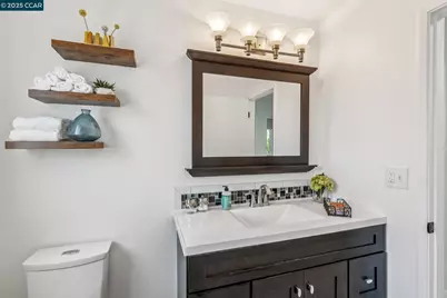 785 Bloching Cir, Clayton, CA 94517 - Photo 27