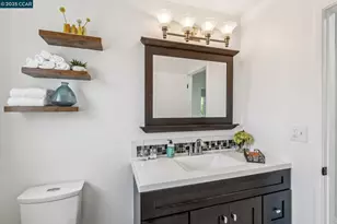 785 Bloching Cir, Clayton, CA 94517 - Photo 27