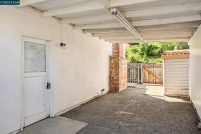785 Bloching Cir, Clayton, CA 94517 - Photo 39