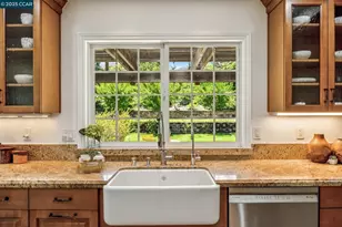 785 Bloching Cir, Clayton, CA 94517 - Photo 13