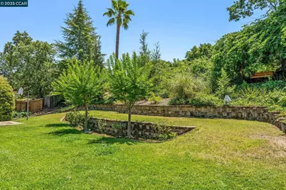 785 Bloching Cir, Clayton, CA 94517 - Photo 29