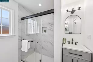 785 Bloching Cir, Clayton, CA 94517 - Photo 23