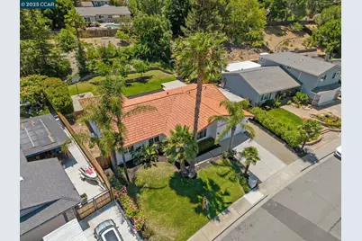 785 Bloching Cir, Clayton, CA 94517 - Photo 3