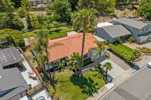 785 Bloching Cir, Clayton, CA 94517 - Photo 3