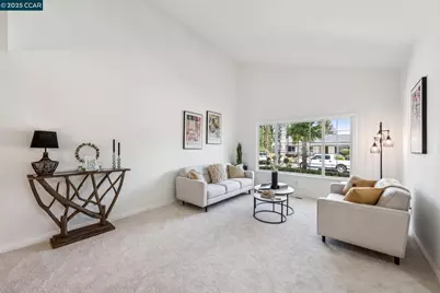 785 Bloching Cir, Clayton, CA 94517 - Photo 5